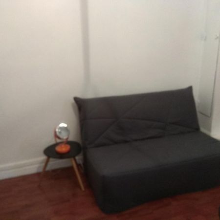 Studio 25 M² مولان المظهر الخارجي الصورة